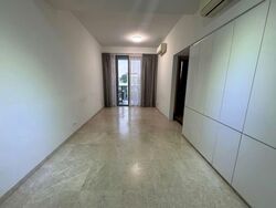 Mon Jervois (D10), Condominium #559343241